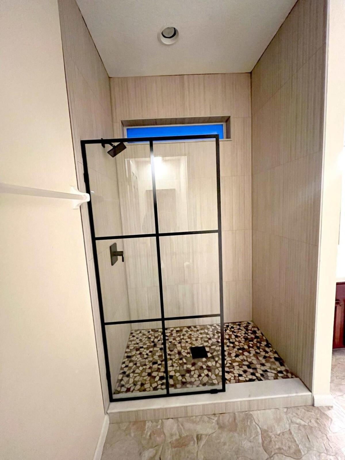 Windsor Castle Luxury Villa 奥兰多 外观 照片